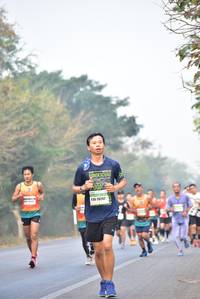 BIB: 20282
                            <button type="button" onclick="openModal(10136031)" class="btn btn-primary btn-sm float-right btn-popup" data-toggle="modal" data-target=".modal-high-quality">
                        <i class="fas fa-shopping-cart"></i> Add to Cart
                    </button>
                                            <button type="button" onclick="isThisMe(10136031, true)" class="btn btn-success btn-sm float-right btn-popup btn-isme hidden" data-toggle="tooltip" data-placement="bottom" title="นี่คือรูปของคุณใช่ไหม คลิกที่นี่เพื่อเอาเข้าอัลบั้ม">
                        <i class="fas fa-plus"></i> Add to album
                    </button>
                    <button type="button" onclick="isThisMe(10136031, false)" class="btn btn-warning btn-sm float-right btn-popup btn-isnotme hidden">
                        <i class="fas fa-ban"></i> Remove from album
                    </button>